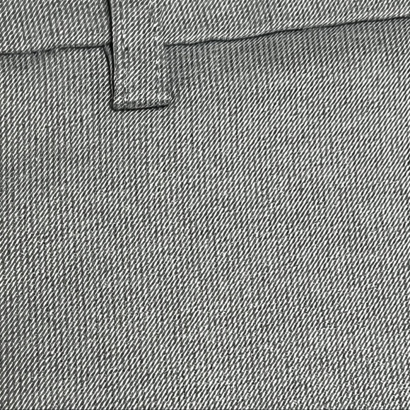 Walter Hagen Men’s Shorts Size 40 Grey Gray Golf Athletic Shorts - Picture 5 of 14